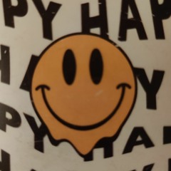 001 - HardTrance Podcast May