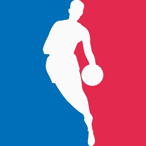 Nba wallpaper 4k deals
