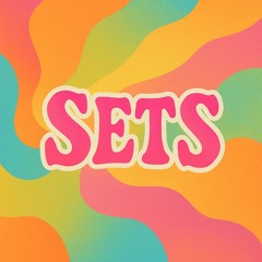 SETS