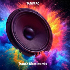 Trance Classics Mix