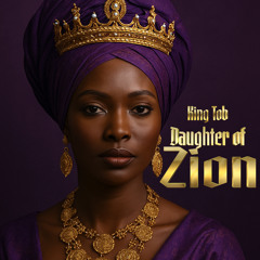 Daughter of Zion