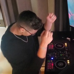 Hypnotic House/Techno | Bedroom Mix Vol.2