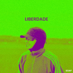 ||Liberdade|| Brazilian Funk Type Beat