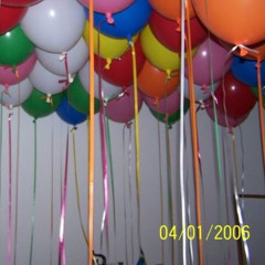 celebrate