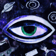 JRMY - Net Schlemm (2024) prod. Larkin