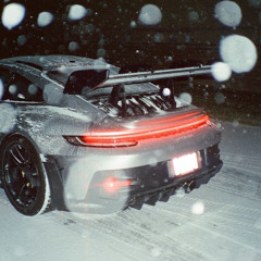 coldcartitype