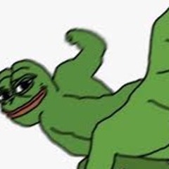 Basement Freestyle 2