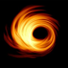 Big Dave - Enter The Black Hole - Trance Mix August 2021