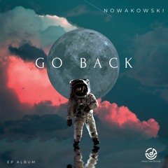 Nowakowski - Melody - Chill Mix