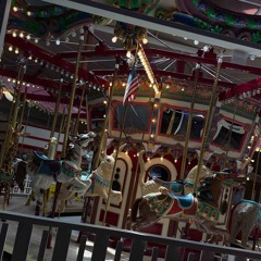 XMAS Prod. ilypara + tec9beat