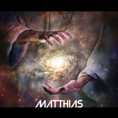 GOD IS A DJ