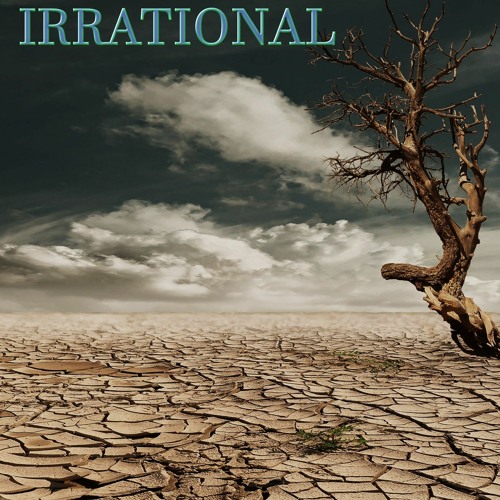 Irrational