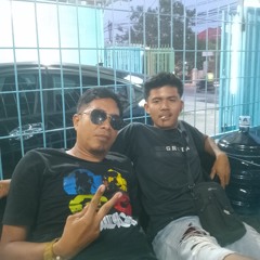 Tutuik Talingo Piciangkan Mato (Official Music Video).mp3