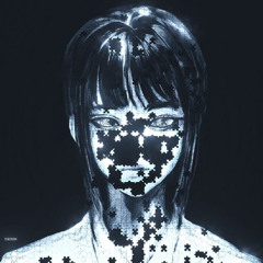 Stream 夜の淵 RADWIMPS acoustic covered By Seishin by Seishin