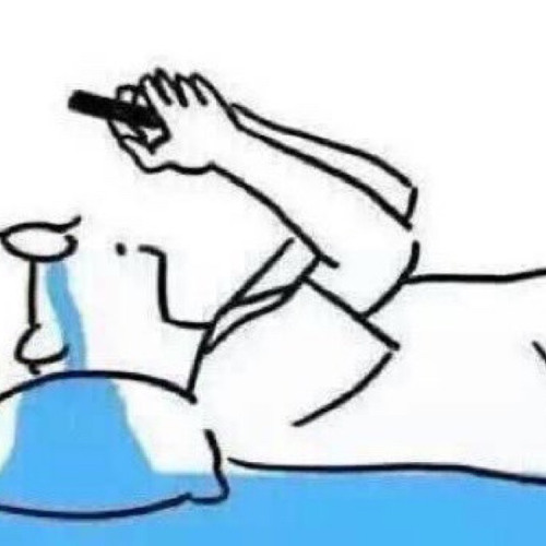 counting time - june henry