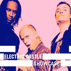 EC Showcase S.02 Ep. 2