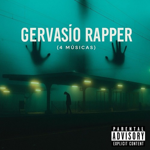 Gervásio_Pinto -_-Me_Sinto_Triste.mp3