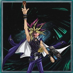 Du bist dran ( Yu-Gi-Oh! Remix )