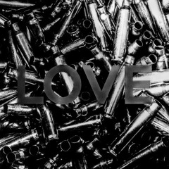 Love..?