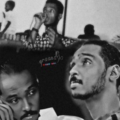 محمود عبد العزيز ليالي الخير سنجه
