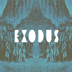 13. Firstborn [Exodus 13 ] - Bryan Long