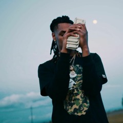 Ranii - Billie Jean (Prod. EBTrakz) [Thizzler]