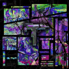 SWAYD - GLIKKI