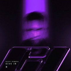 Give In (Extended Mix)