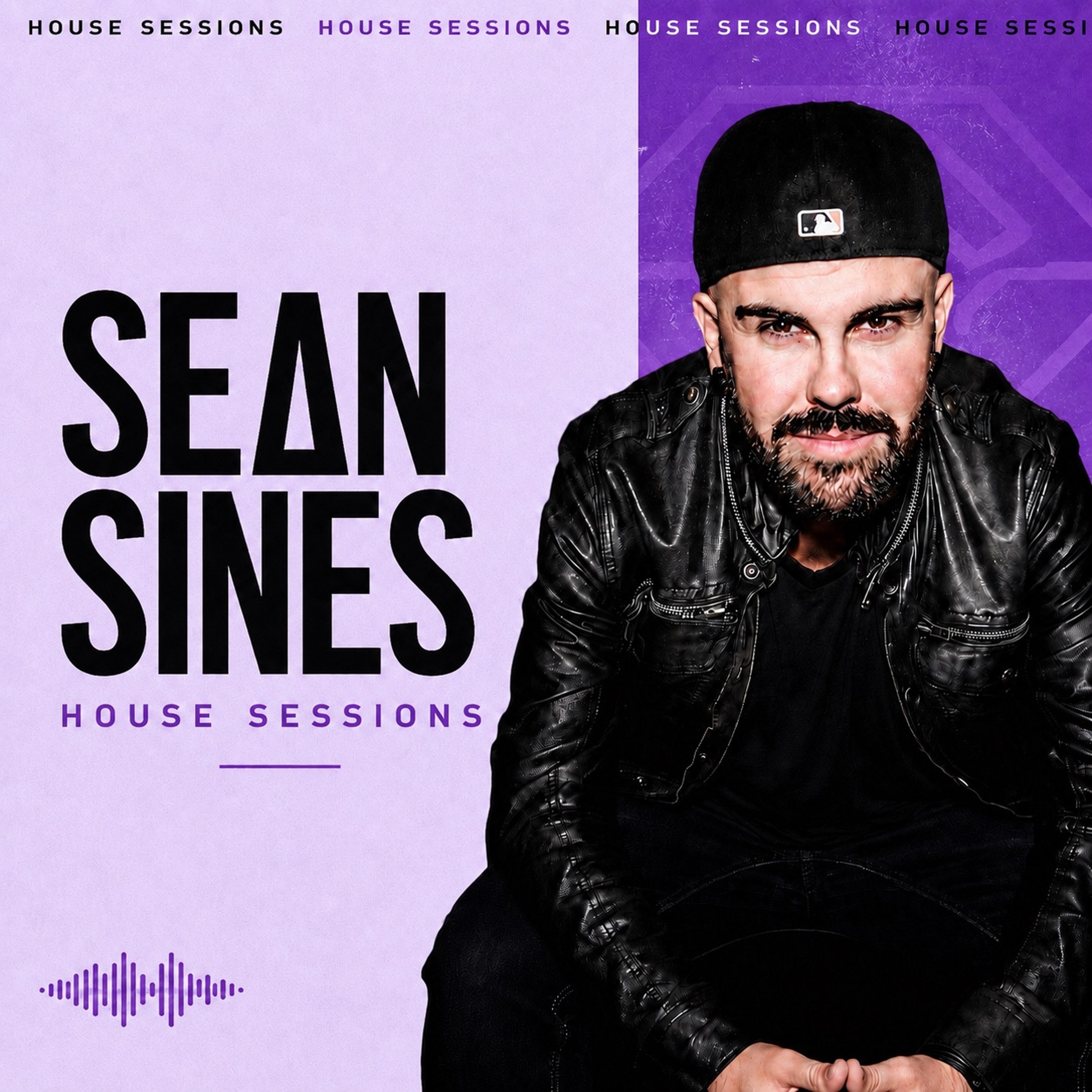 House Sessions Episode 254 episode artwork