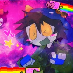 NEPETA !! ☆⋆｡𖦹°‧★