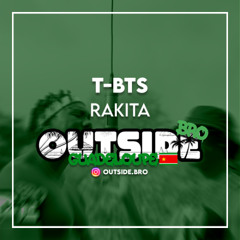 Rakita
