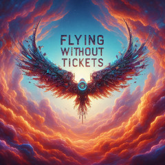 She's Not Worth Your Time (House Heat Mix)