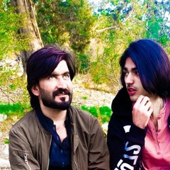 Pashto New Songs 2023 _ Ma Aw Janan Ba Juda Nakri _ Anil Bakhsh _ New Pashto Songs 2023 _ انیل بخش(M
