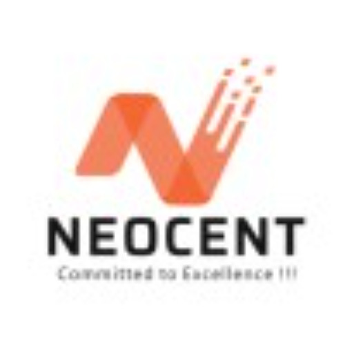 AI in Engineering How Neocent is Powering Smarter Product Design
