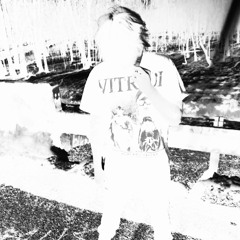 vipers (prod. jissa)