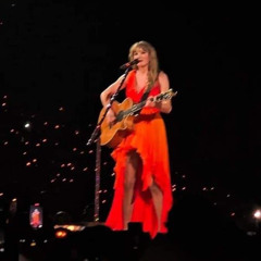 the bolter x getaway car (live from edinburgh)