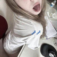 she's sooooooooo crazy !!!!!!!!!!!!!!