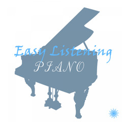 Meditation Piano