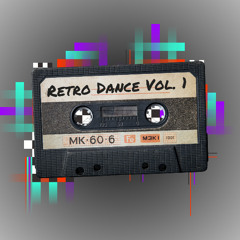 Retro Dance Vol. 1