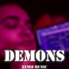 Demons