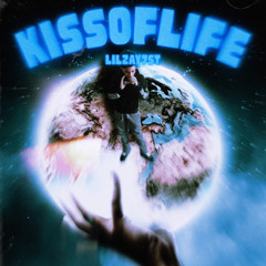 Kiss Of Life