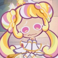 " Junko Enoshima ─ you’ve lost . " ⁝ Fallen Down  ╴ slowed ／ reverb