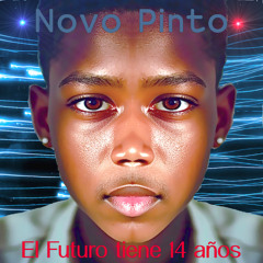 El Futuro tiene 14 años