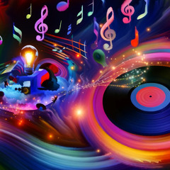 Pnut & Jelly vs Woody ft Cracey Man - Just a Little Bit of a Reminder.mp3