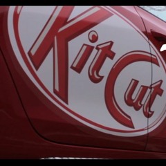 KitCuts 170 Beschränkungen
