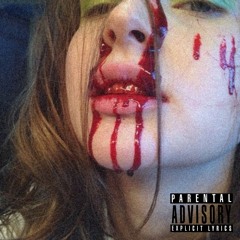 SKYMOOD2K20 - Ginseng Dope 2004