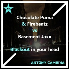 Stream Antony Cambria music | Listen to songs, albums, playlists for free  on SoundCloud