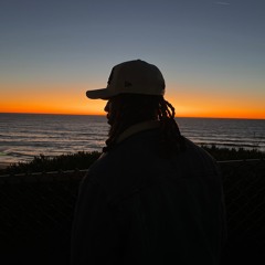 In Your Mind