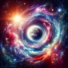 Co-creating the infinity of lucid afterlife realities in sobriety & contemplation