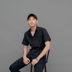 MELODY OF PARTY - [PANDA DTM] #DJ ANDRI X FIKRI BONCEL